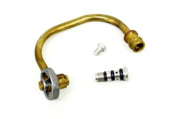 Soto Muka Stove Generator Unit - Thumbnail 2