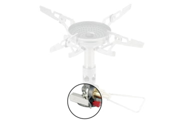 Image of Soto Igniter Repair Kit for WindMaster Stove, OD-1RXP