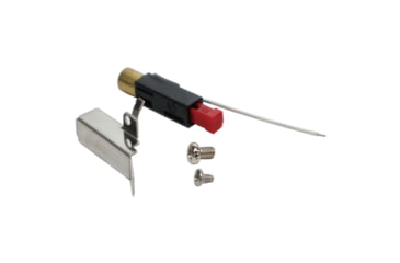 Image of Soto Igniter Repair Kit for WindMaster Stove, OD-1RXP