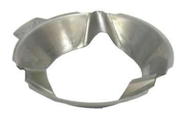 Image of Soto Micro Windscreen
