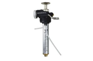 Image of Soto Muka Replacement Pump