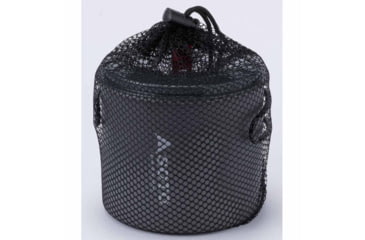 Image of Soto New River Pot, Hard Anodized Aluminum, OD-NRP