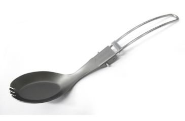 Image of Soto Pocket Spork