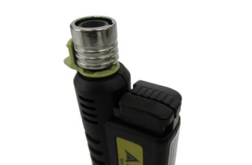 Image of Soto Pocket Torch XT