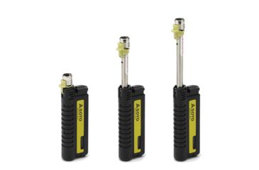 Image of Soto Pocket Torch XT
