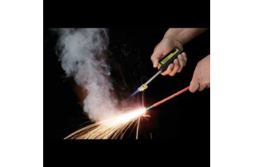 Image of Soto Pocket Torch XT