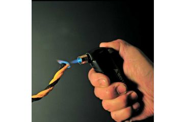 Image of Soto Pocket Torch XT