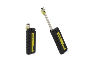 Image of Soto Pocket Torch XT