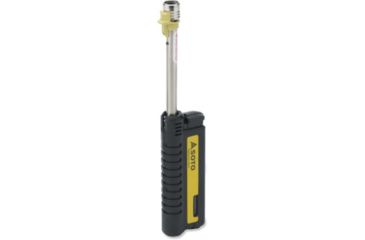 Image of Soto Pocket Torch XT
