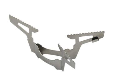 Image of Soto TriFlex Pot Support