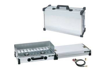 Image of Soto Two Burner Stove