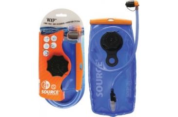 Image of Source Combination WXP B2 Reservoir, 2L 707720