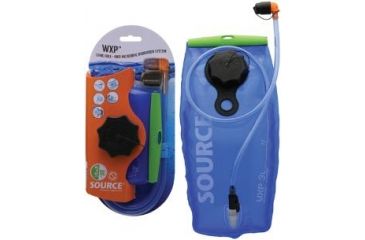 Image of Source Combination WXP B2 Reservoir, 3L 707721