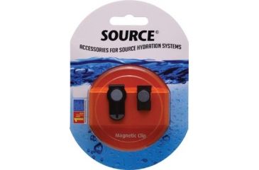 Image of Source Magnetic Clip Attachment 707727