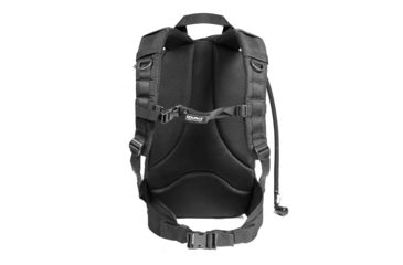 Image of SOURCE Tactical Assault, Black - 4010430103