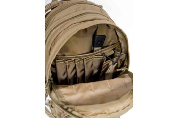 Image of SOURCE Tactical Assault, Coyote - 4010430203