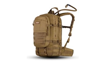 Image of SOURCE Tactical Assault, Coyote - 4010430203