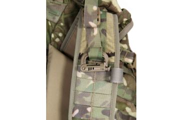 Image of SOURCE Tactical Assault, Multicam - 4010431503