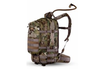 Image of SOURCE Tactical Assault, Multicam - 4010431503