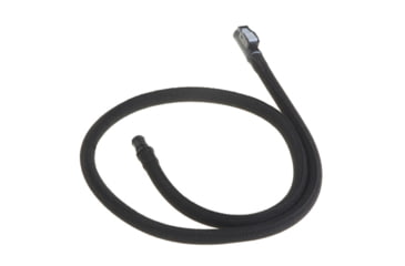 Image of Repl. Qmt  Tube