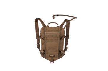 Image of SOURCE Tactical Rider, Coyote - 4001690203