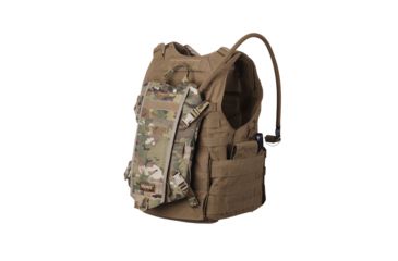 Image of SOURCE Tactical Rider, Multicam - 4001691503