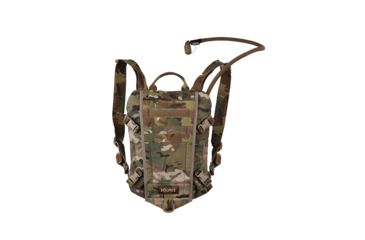 Image of SOURCE Tactical Rider, Multicam - 4001691503