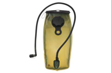 Image of SOURCE Tactical Wxp 3l, Black - 4500130103