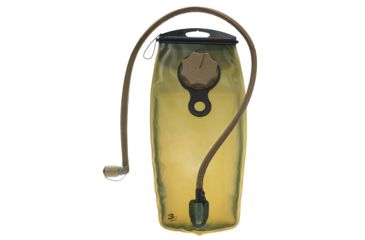 Image of SOURCE Tactical Wxp 3l, Coyote - 4305530003