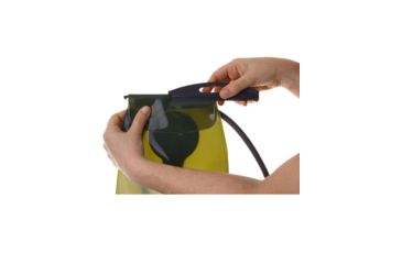 Image of SOURCE Tactical Wxp 3l, Foliage - 4305730003