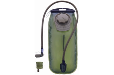 Image of WXP 3L Upgrade Kit