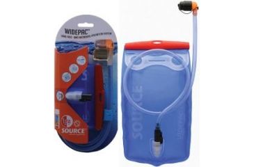 Image of Source Widepac Reservoir, 1.5L 707717