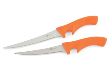 Image of South Bend 2Pk Fillet Knives 6in &amp; 7in, SBSSFK-2PK