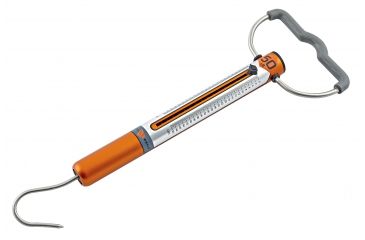 Image of South Bend 50 lb. Spring Scale 110939