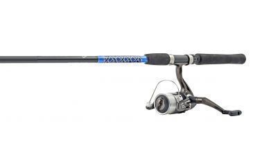 Image of South Bend 66in Proton Spinning Combo 065562