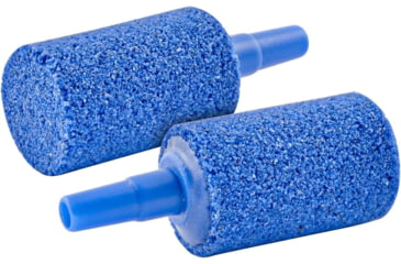 Image of South Bend Aerator Stones 437795