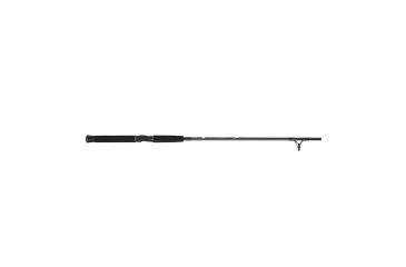 Image of South Bend Black Beauty 2 Rod - Medium Light 631911