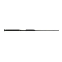 Image of South Bend Black Beauty 2 Rod - Ultra Light 631879