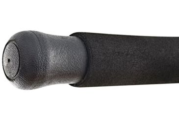 Image of South Bend Black Beauty 8ft6in Casting Rod,Heavy 111044