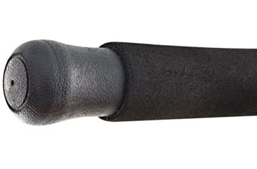 Image of South Bend Black Beauty 8ft6in Casting Rod,Medium/Heavy 111043