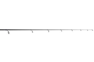 Image of South Bend Black Beauty 9ft Casting Rod,Heavy 111052