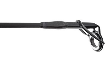 Image of South Bend Black Beauty 9ft Casting Rod,Heavy 111052