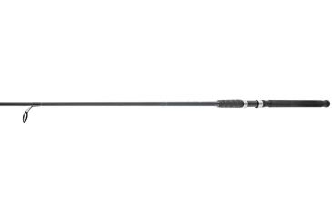 Image of South Bend Black Beauty 9ft Casting Rod,Heavy 111052