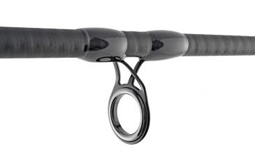 Image of South Bend Black Beauty 9ft Casting Rod,Medium 111051