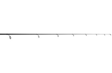 Image of South Bend Black Beauty 9ft Casting Rod,X-Heavy 111053