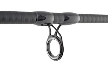 Image of South Bend Black Beauty 9ft Casting Rod,X-Heavy 111053