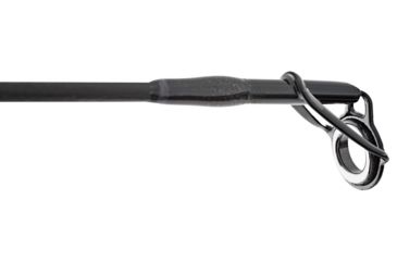 Image of South Bend Black Beauty 9ft Casting Rod,X-Heavy 111053