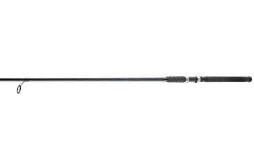 Image of South Bend Black Beauty 9ft Casting Rod,X-Heavy 111053