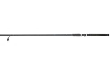 Image of South Bend Black Beauty Spinning Rod,8ft6in 111056