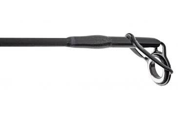 Image of South Bend Black Beauty Spinning Rod,9ft6in 111055